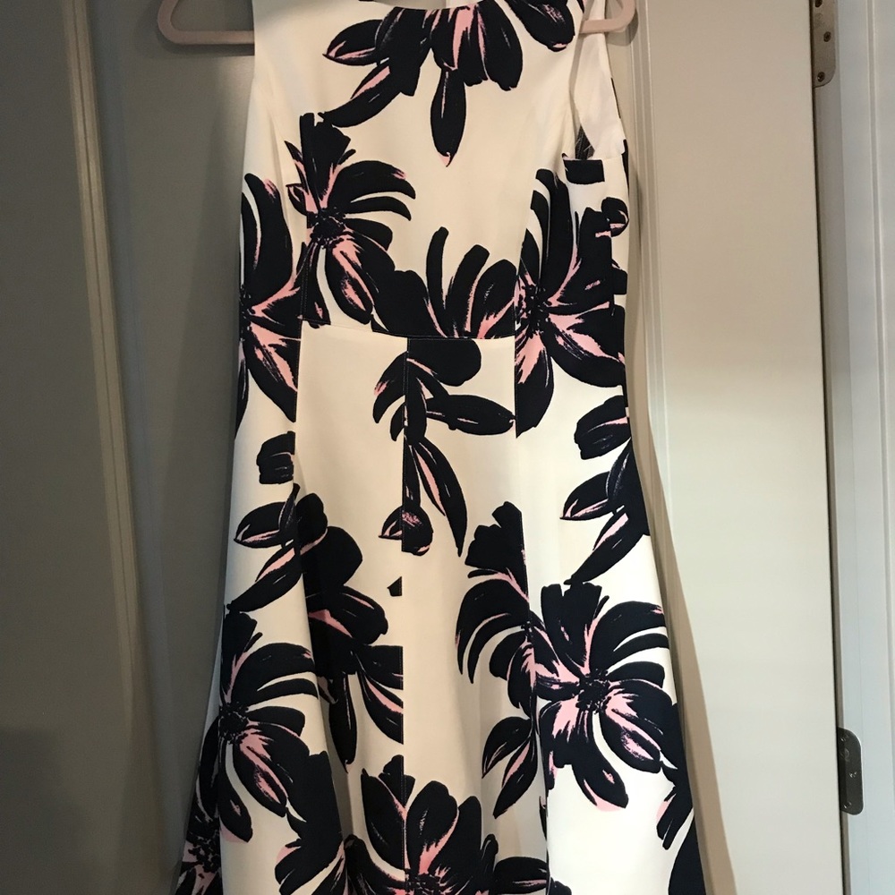 American living dress 10
